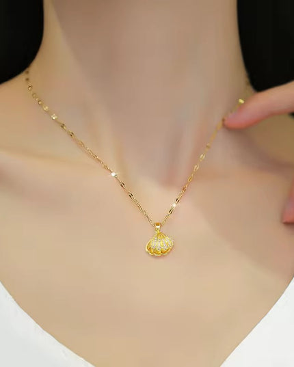 Amazing Korean Jewelry For Women (DESIGN 6479)
