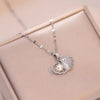 Amazing Korean Jewelry For Women (DESIGN 6480)