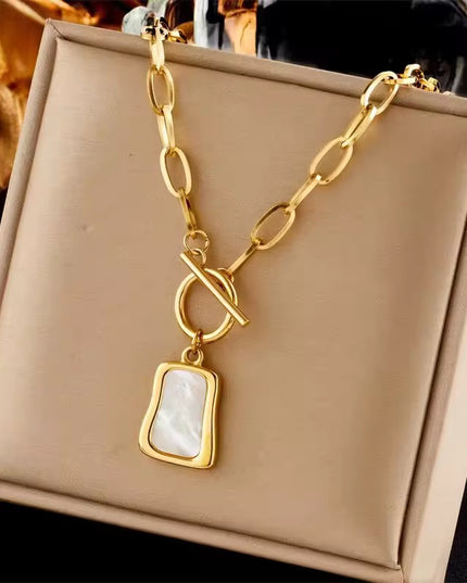 Amazing Korean Jewelry For Women (DESIGN 6481)