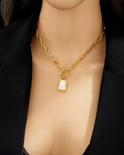 Amazing Korean Jewelry For Women (DESIGN 6481)