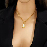 Amazing Korean Jewelry For Women (DESIGN 6481)