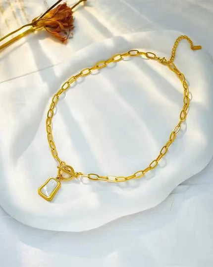 Amazing Korean Jewelry For Women (DESIGN 6481)
