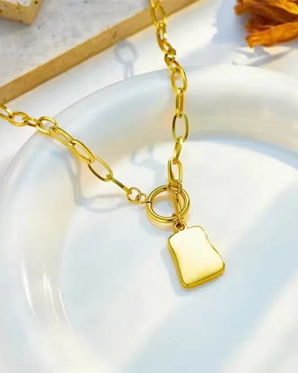 Amazing Korean Jewelry For Women (DESIGN 6481)