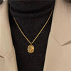 Amazing Korean Jewelry For Women (DESIGN 6482)