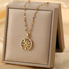 Amazing Korean Jewelry For Women (DESIGN 6485)