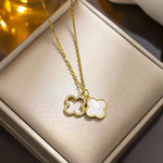 Amazing Korean Jewelry For Women (DESIGN 6487)