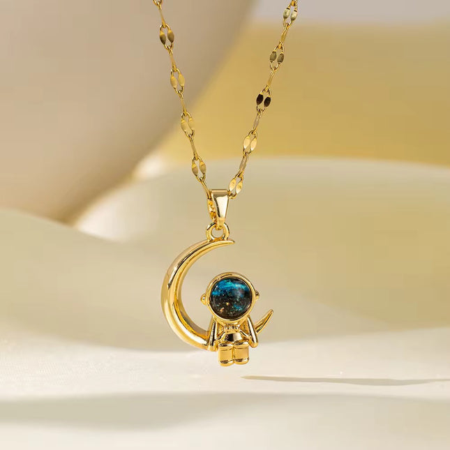 Amazing Korean Jewelry For Women (DESIGN 6488)