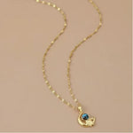 Amazing Korean Jewelry For Women (DESIGN 6488)