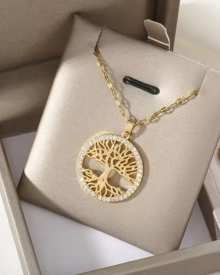 Amazing Korean Jewelry For Women (DESIGN 6489)