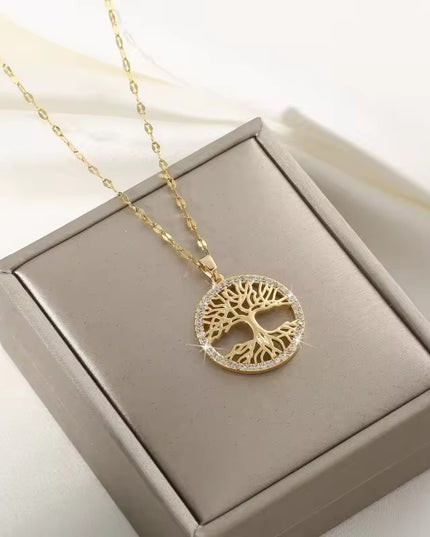 Amazing Korean Jewelry For Women (DESIGN 6489)