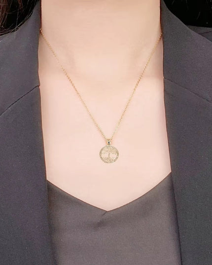 Amazing Korean Jewelry For Women (DESIGN 6489)