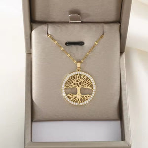 Amazing Korean Jewelry For Women (DESIGN 6489)
