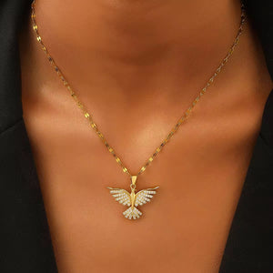 Amazing Korean Jewelry For Women (DESIGN 6490)