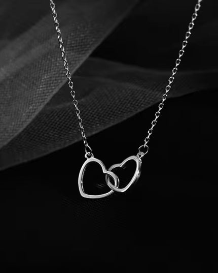 Amazing Korean Jewelry For Women (DESIGN 6494)