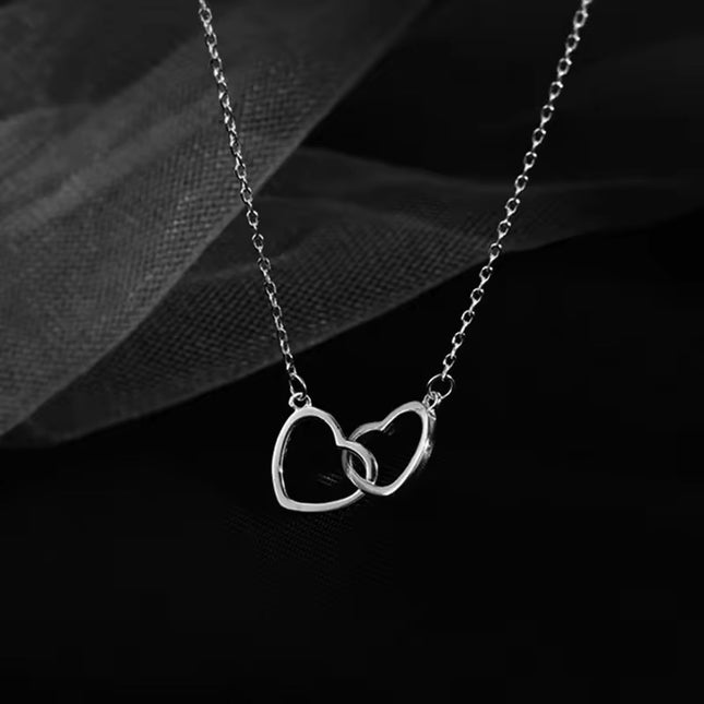 Amazing Korean Jewelry For Women (DESIGN 6494)