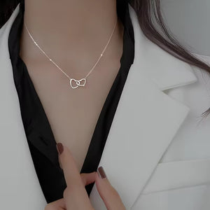 Amazing Korean Jewelry For Women (DESIGN 6494)