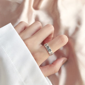 Amazing Korean Jewelry For Women (DESIGN 6498)