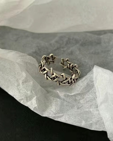 Amazing Korean Jewelry For Women (DESIGN 6498)