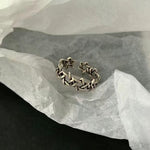 Amazing Korean Jewelry For Women (DESIGN 6498)