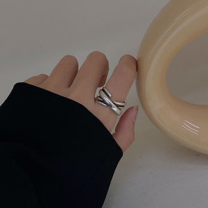 Amazing Korean Jewelry For Women (DESIGN 6498)