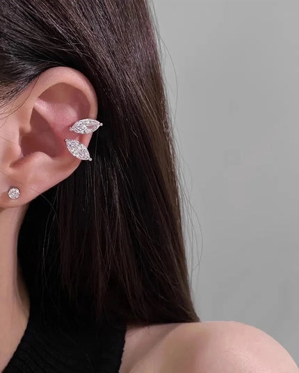 Amazing Korean Jewelry For Women (DESIGN 2310)