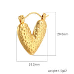 Anti Tarnish Korean Jewelry For Women (DESIGN 5064)