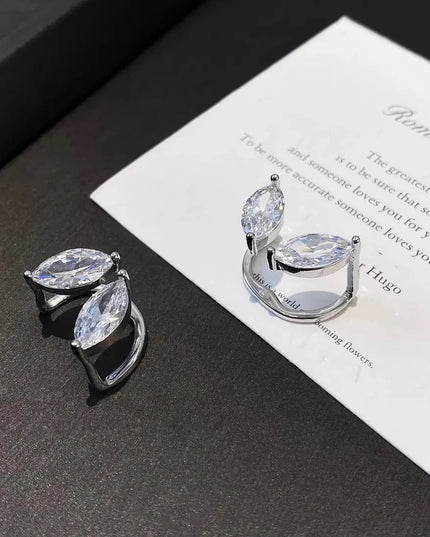 Amazing Korean Jewelry For Women (DESIGN 2310)