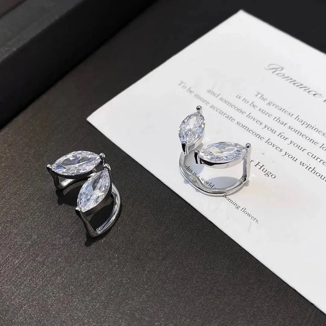 Amazing Korean Jewelry For Women (DESIGN 2310)
