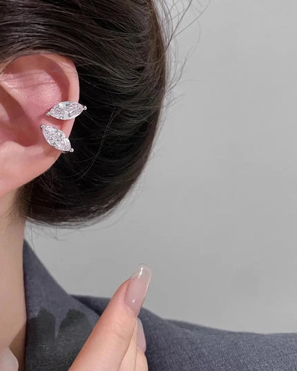 Amazing Korean Jewelry For Women (DESIGN 2310)