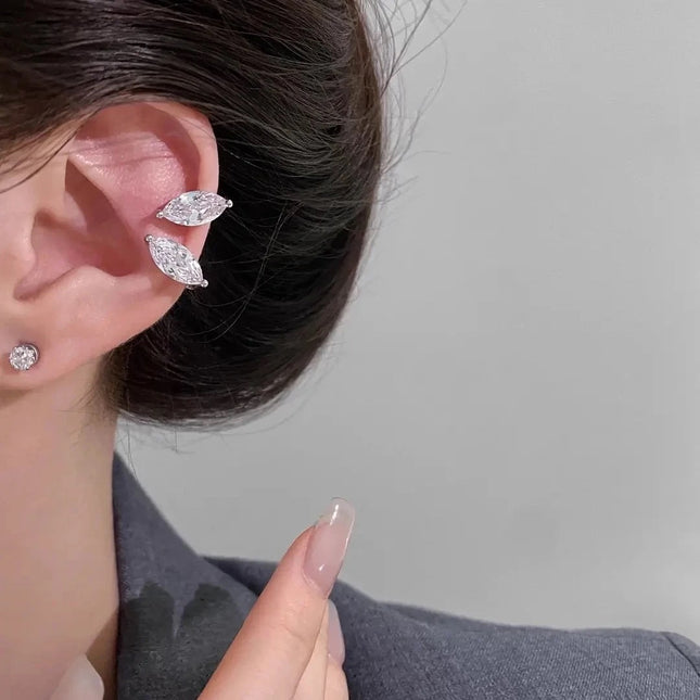 Amazing Korean Jewelry For Women (DESIGN 2310)