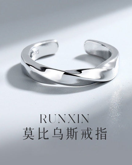 Amazing Korean Jewelry For Women (DESIGN 6501)