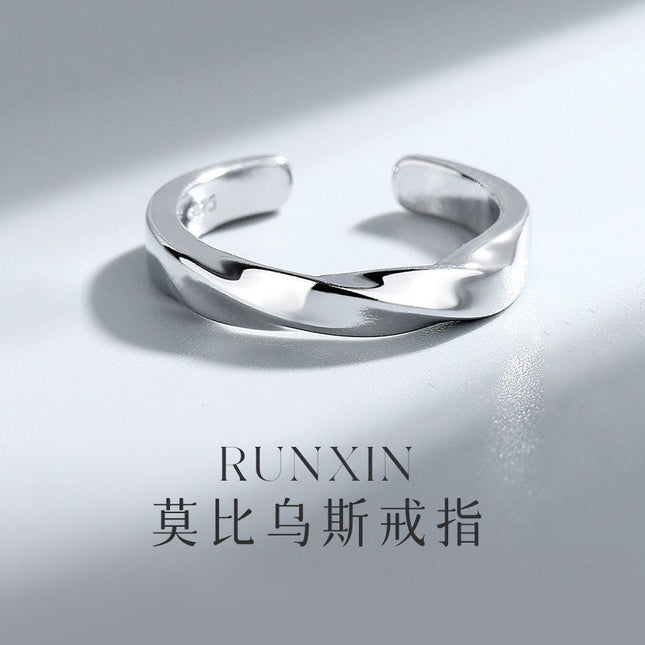Amazing Korean Jewelry For Women (DESIGN 6501)