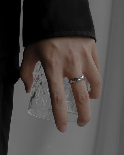Amazing Korean Jewelry For Women (DESIGN 6501)