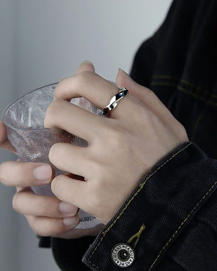 Amazing Korean Jewelry For Women (DESIGN 6501)