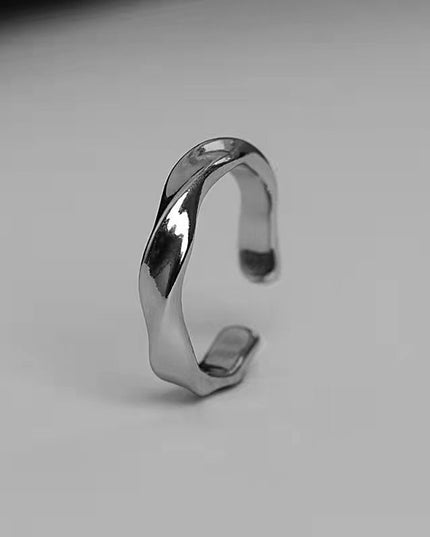 Amazing Korean Jewelry For Women (DESIGN 6501)