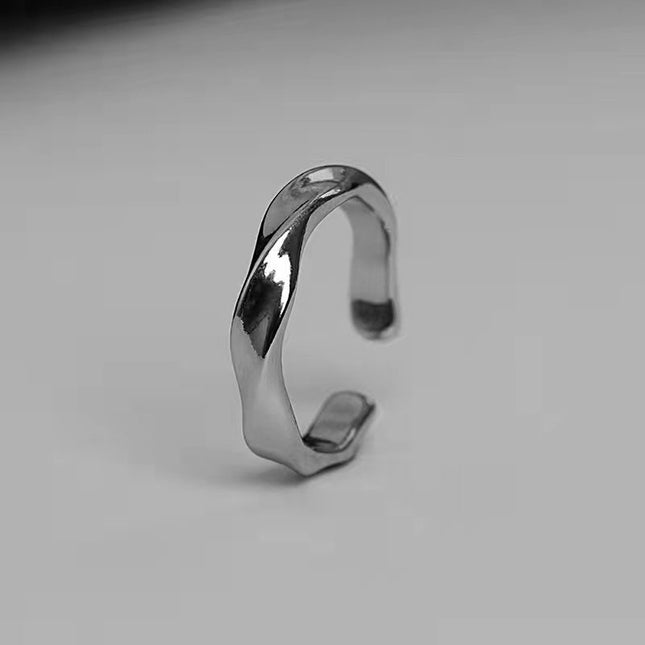 Amazing Korean Jewelry For Women (DESIGN 6501)