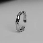 Amazing Korean Jewelry For Women (DESIGN 6501)