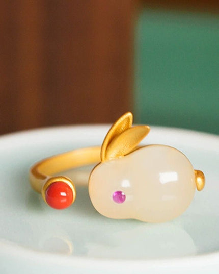 Amazing Korean Jewelry For Women (DESIGN 6508)