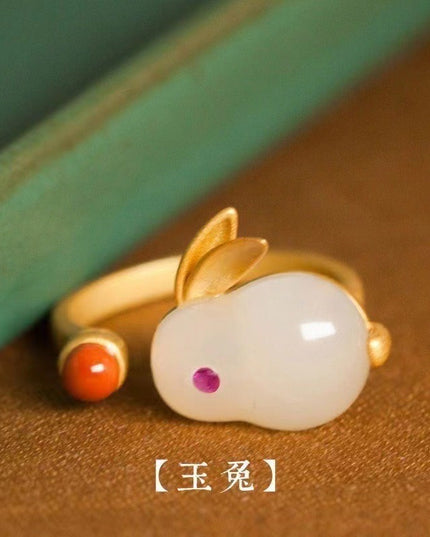 Amazing Korean Jewelry For Women (DESIGN 6508)
