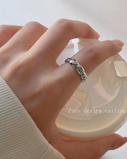 Amazing Korean Jewelry For Women (DESIGN 6510)