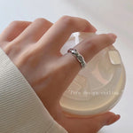 Amazing Korean Jewelry For Women (DESIGN 6510)