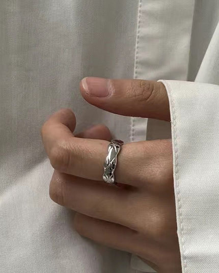 Amazing Korean Jewelry For Women (DESIGN 6510)