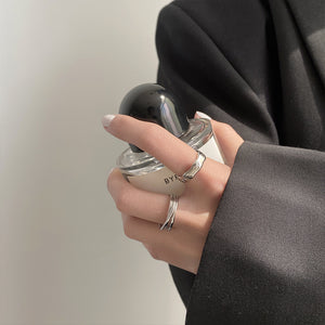 Amazing Korean Jewelry For Women (DESIGN 6511)