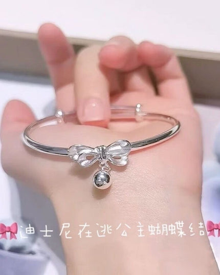 Amazing Korean Jewelry For Women (DESIGN 6514)