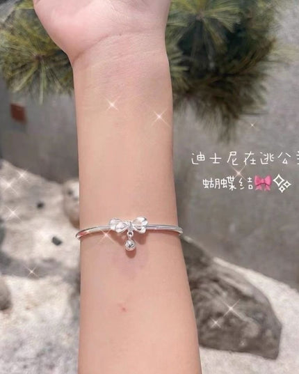 Amazing Korean Jewelry For Women (DESIGN 6514)