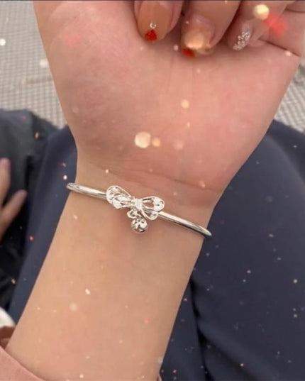 Amazing Korean Jewelry For Women (DESIGN 6514)