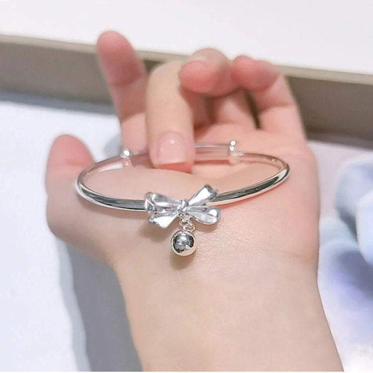 Amazing Korean Jewelry For Women (DESIGN 6514)