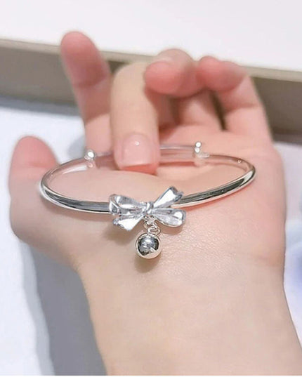 Amazing Korean Jewelry For Women (DESIGN 6514)