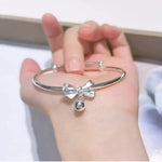 Amazing Korean Jewelry For Women (DESIGN 6514)