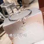 Amazing Korean Jewelry For Women (DESIGN 6514)